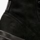 pánska vychádzková obuv TIMBERLAND CITYBLAZER LEATHER 6 BOOT a1mhp farba čierna