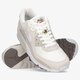 pánske tenisky (obuv) NIKE AIR MAX 90 SE db0636-100 farba biela