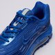 pánske tenisky (obuv) NIKE AIR MAX TL 2.5 hm8818-400 farba modrá