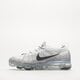 pánske tenisky (obuv) NIKE AIR VAPORMAX 2023 FK dv1678-004 farba sivá