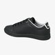 detské tenisky (obuv) LACOSTE CARNABY EVO 116 1 731spj00022a2 farba čierna