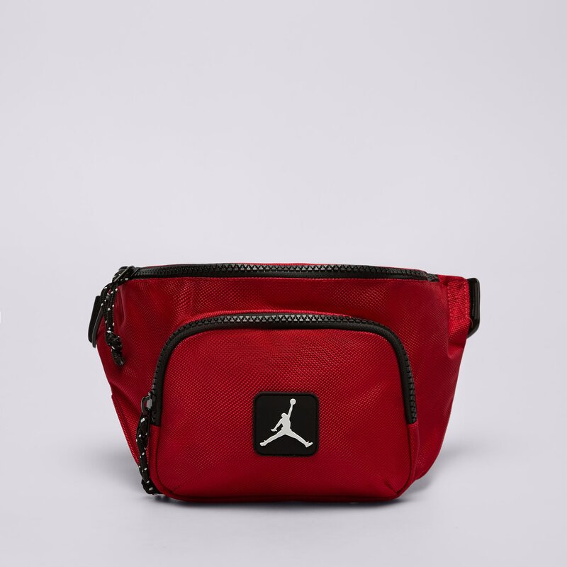 JORDAN TAŠKA CB-CROSSBODY BAG