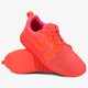 dámske tenisky (obuv) NIKE W ROSHE ONE HYP BR 833826800 farba oranžová