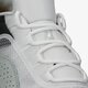 pánske tenisky (obuv) AIR JORDAN 11 CMFT LOW cw0784-300 farba sivá