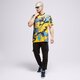 pánske nohavice ADIDAS NOHAVICE  ESSENTIALS C P ia4779 farba čierna