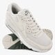 pánske tenisky (obuv) NIKE AIR MAX 90 ESSENTIAL  537384132 farba béžová