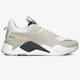 dámske tenisky (obuv) PUMA RS-X REINVENT WN'S 37100815 farba béžová
