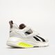 pánske tenisky (obuv) REEBOK HEXALITE LEGACY hq3396 farba biela