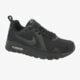 NIKE AIR MAX TRAX (GS) 644453009 farba čierna