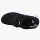 pánske tenisky (obuv) NIKE TRAINERENDOR L 806309002 farba čierna