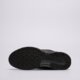 pánske tenisky (obuv) NIKE P-6000 SE LOS io3370-002 farba čierna
