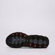 pánske tenisky (obuv) NIKE AIR MAX DN8 fq7860-009 farba čierna