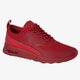 dámske tenisky (obuv) NIKE WMNS AIR MAX THEA  599409606 farba červená