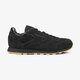 REEBOK CL LEATHER TDC bd5049 farba čierna
