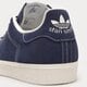 pánske tenisky (obuv) ADIDAS STAN SMITH B-SIDE id2046 farba tmavomodrá