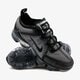 detské tenisky (obuv) NIKE AIR VAPORMAX 2019 (GS) aj2616-001 farba čierna