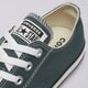 pánske tenisky (obuv) CONVERSE CHUCK TAYLOR ALL STAR  a10537c farba zelená