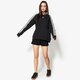dámska mikina ADIDAS MIKINA CREW SWEATER ce2431 farba čierna