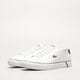 pánske tenisky (obuv) LACOSTE GRIPSHOT BL21 1 CMA 741cma0014042 farba biela