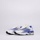 detské tenisky (obuv) NIKE AIR MAX TW (GS) dq0296-100 farba viacfarebná