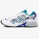 dámske tenisky (obuv) ASICS GEL-KAYANO 5 OG 1022a142101 farba biela
