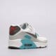 detské tenisky (obuv) NIKE AIR MAX 90 LTR GS cd6864-108 farba biela