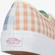 dámske tenisky (obuv) VANS UA AUTHENTIC vn0a5krdasx1 farba viacfarebná