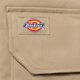 dámska zimná bunda DICKIES BUNDA MEDINA COAT W dk0a87okkhk1 farba béžová