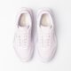 dámske tenisky (obuv) PUMA KOSMO RIDER SORBET WNS 38404702 farba fialová