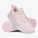 dámske tenisky (obuv) NIKE WMNS ODYSSEY REACT ao9820-600 farba ružová