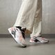 dámske tenisky (obuv) PUMA RS-X3 TWILL AIRM 368845-03 farba béžová
