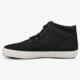 dámske tenisky (obuv) LACOSTE AMPTHILL CHUKKA 416 1 732spw0154024 farba čierna