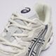 pánske tenisky (obuv) ASICS GEL-NYC 1203a383-118 farba biela
