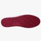 dámske tenisky (obuv) Lacoste Lancelle Slip On 116 2 731spw0016112 farba červená