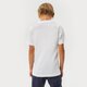 detské tričko NIKE TRIČKO B NSW TEE BOXY 2 BOY dq3855-100 farba biela