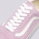 dámske tenisky (obuv) VANS OLD SKOOL  vn0005ufbug1 farba fialová
