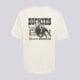 pánske tričko DICKIES TRIČKO BUCHTELL SS TEE dk0a883bc481 farba biela