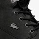 pánske tenisky (obuv) LACOSTE EXPLORATEUR TECH HI3181  736cam0034237 farba čierna