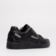 pánske tenisky (obuv) ELLESSE NOLE CUPSOLE  shpf0423011 farba čierna