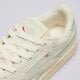 dámske tenisky (obuv) REEBOK CLUB C REVENGE VINTAGE 100233957 farba béžová