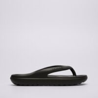 ADIDAS ADILETTE LUMIA FLIP FLOP