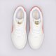 pánske tenisky (obuv) PUMA CA PRO LUXE  389586 02 farba biela