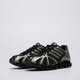 dámske tenisky (obuv) ADIDAS MEGA GHOSTRIDE W jq0553 farba čierna