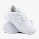 detské tenisky (obuv) ADIDAS X_PLR J cq2964 farba biela
