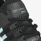dámske tenisky (obuv) ADIDAS EQT SUPPORT ADV PK W bz0008 farba čierna