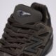 detské tenisky (obuv) NEW BALANCE 9060 g90606yk farba čierna