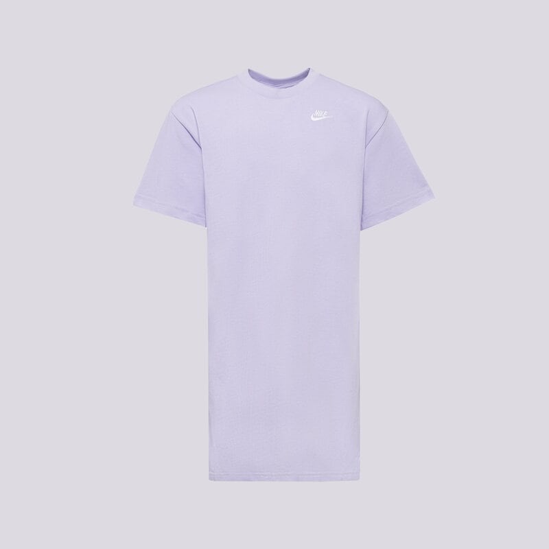 NIKE ŠATY NIKE SPORTSWEAR GIRL
