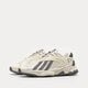 pánske tenisky (obuv) ADIDAS OZTRAL gz9409 farba béžová