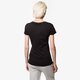 dámske tričko PUMA TRIČKO STYLE PERSONAL BEST ATHL TEE 83433901 farba čierna