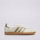 dámske tenisky (obuv) ADIDAS SAMBA OG W ig1964 farba béžová